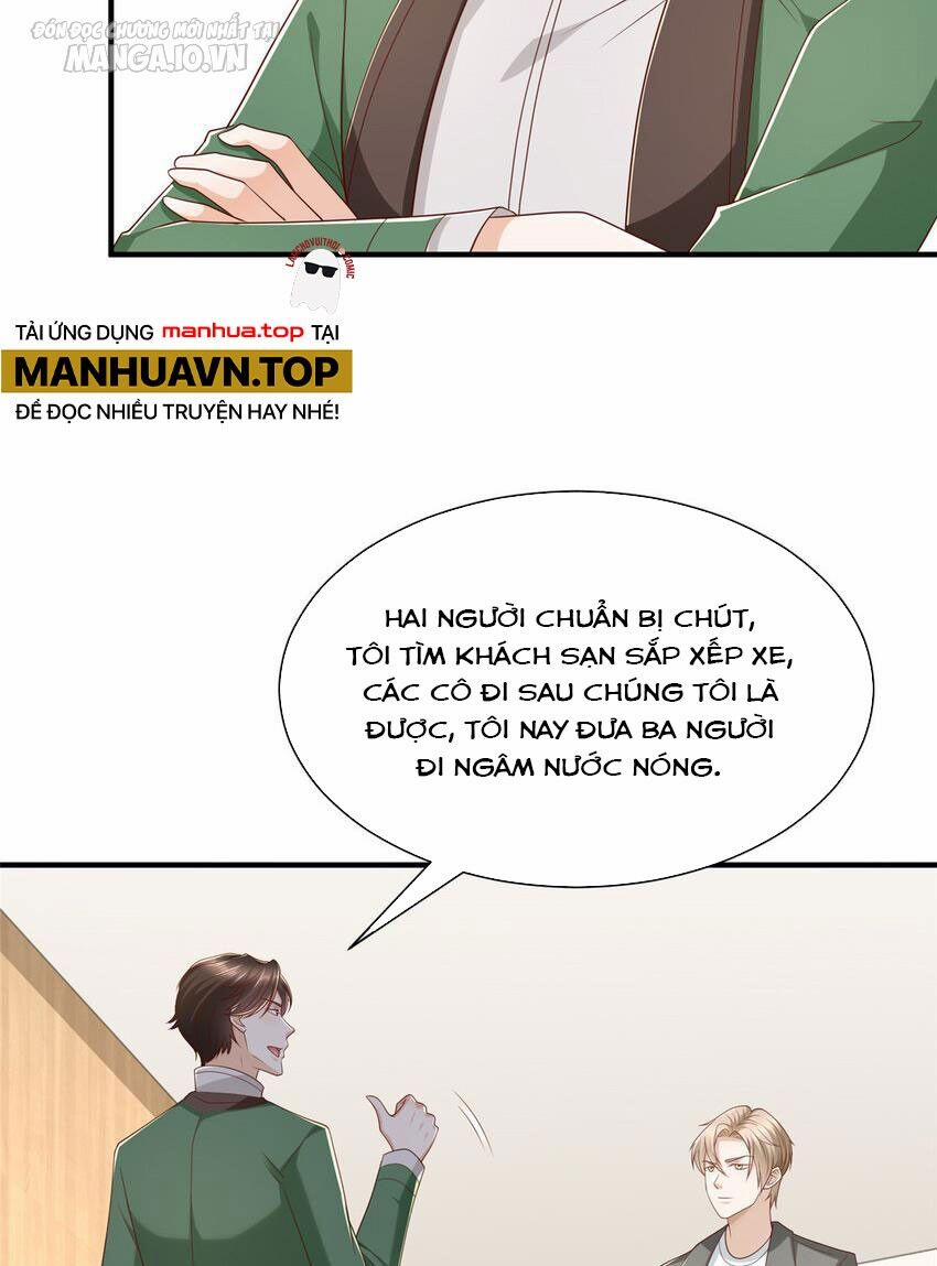 Mỗi Tuần Ta Có Một Nghề Nghiệp Mới 500 trang 2