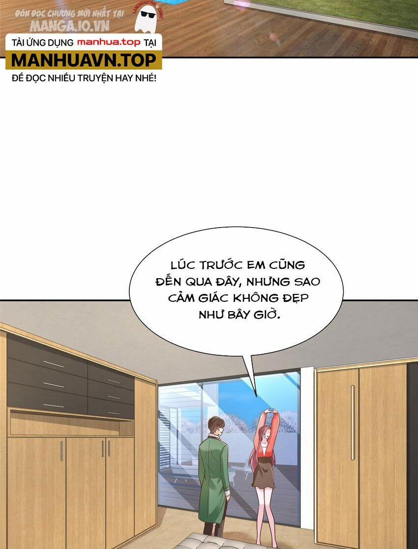Mỗi Tuần Ta Có Một Nghề Nghiệp Mới 500 trang 23