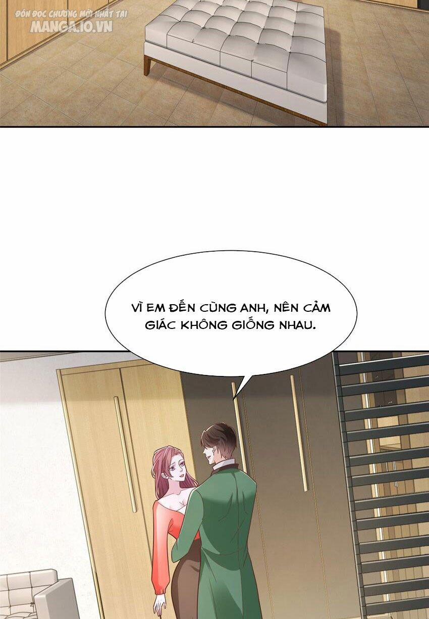 Mỗi Tuần Ta Có Một Nghề Nghiệp Mới 500 trang 24