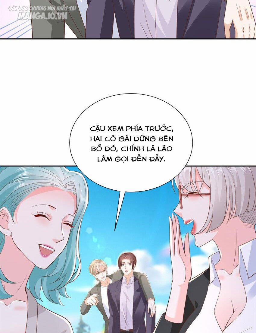 Mỗi Tuần Ta Có Một Nghề Nghiệp Mới 501 trang 7