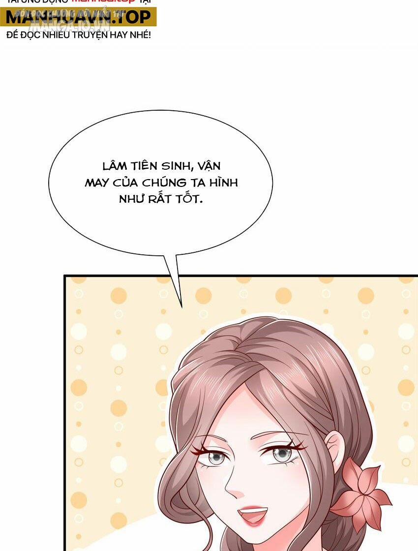 Mỗi Tuần Ta Có Một Nghề Nghiệp Mới 502 trang 29