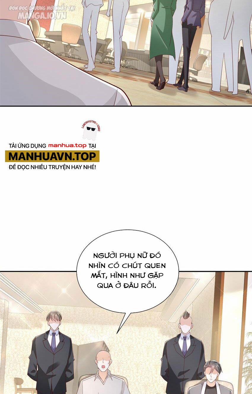 Mỗi Tuần Ta Có Một Nghề Nghiệp Mới 502 trang 4
