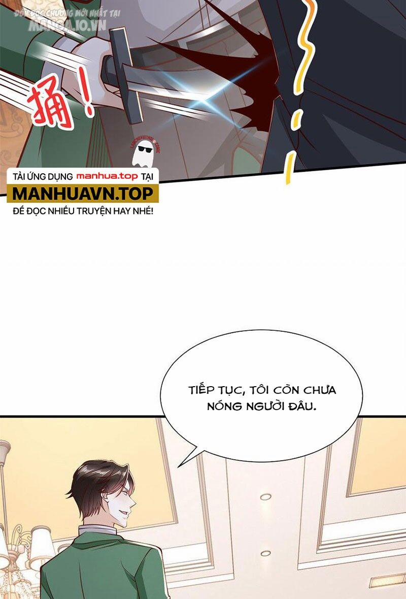 Mỗi Tuần Ta Có Một Nghề Nghiệp Mới 503 trang 32