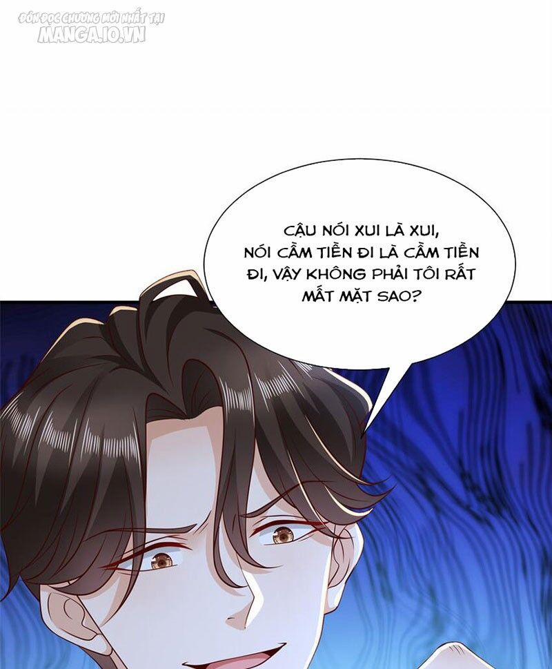 Mỗi Tuần Ta Có Một Nghề Nghiệp Mới 503 trang 39
