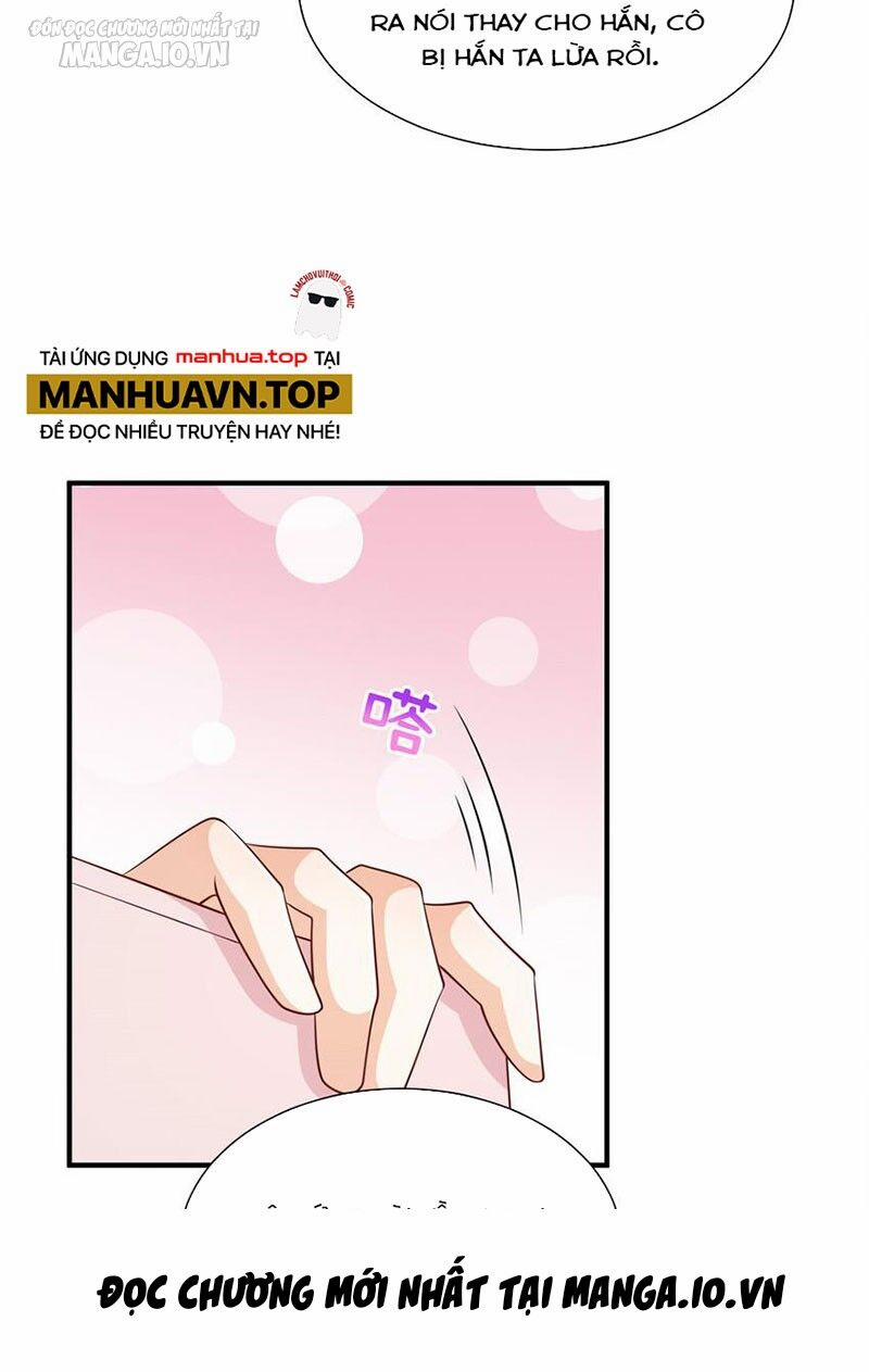 Mỗi Tuần Ta Có Một Nghề Nghiệp Mới 503 trang 6