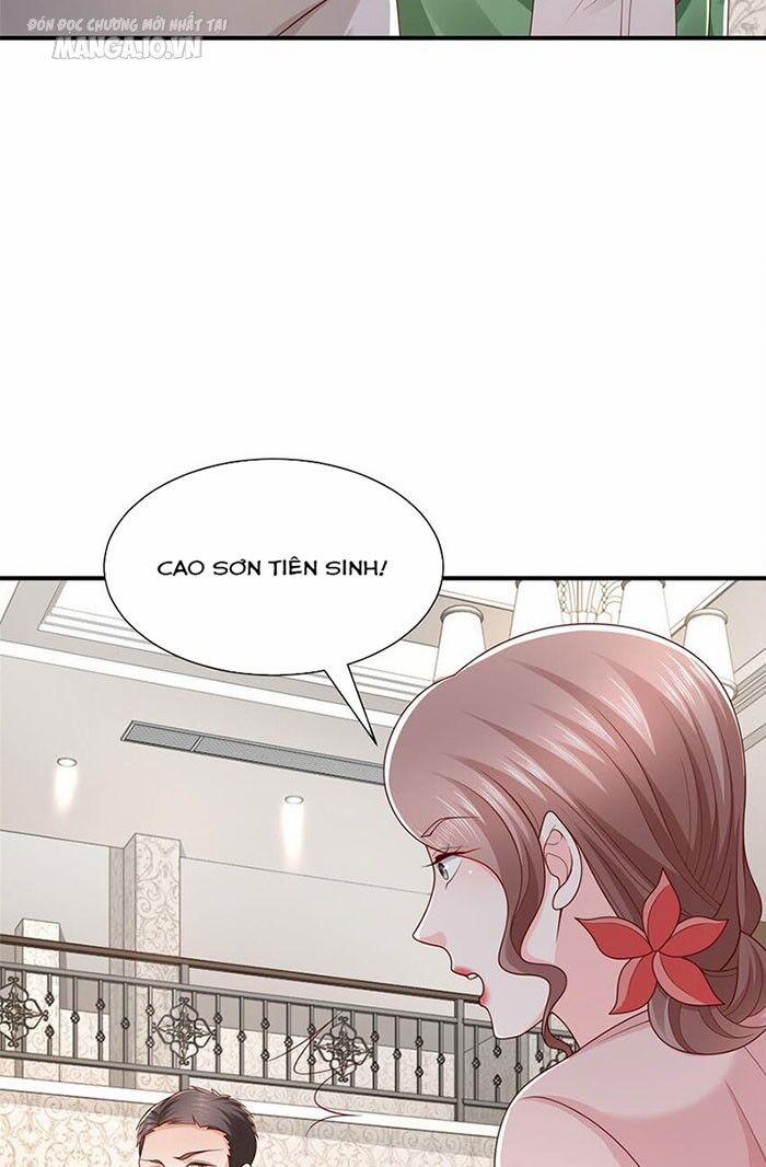 Mỗi Tuần Ta Có Một Nghề Nghiệp Mới 504 trang 15