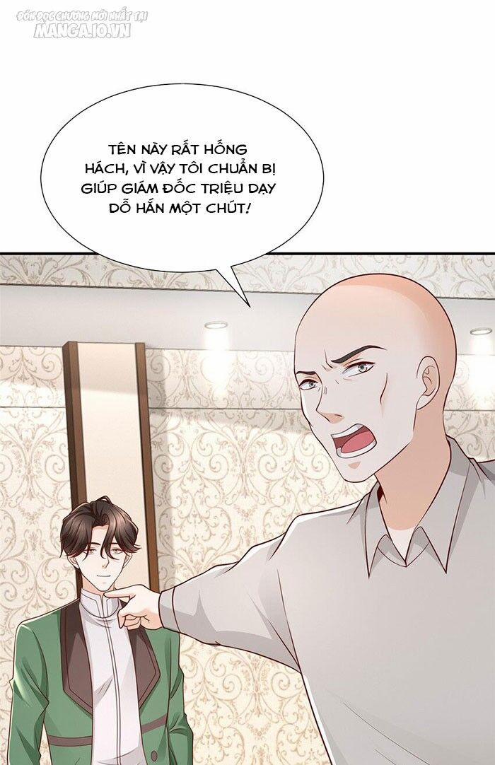 Mỗi Tuần Ta Có Một Nghề Nghiệp Mới 504 trang 27