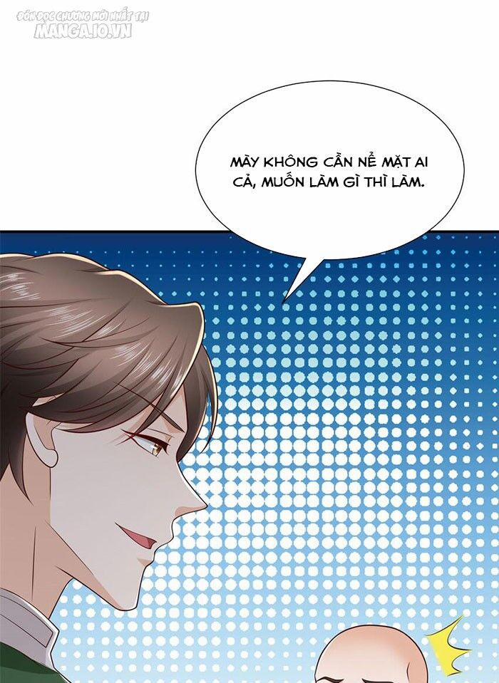 Mỗi Tuần Ta Có Một Nghề Nghiệp Mới 504 trang 36