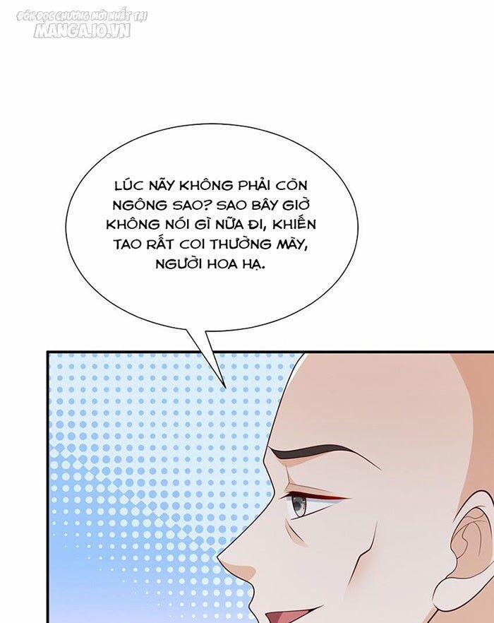 Mỗi Tuần Ta Có Một Nghề Nghiệp Mới 504 trang 6