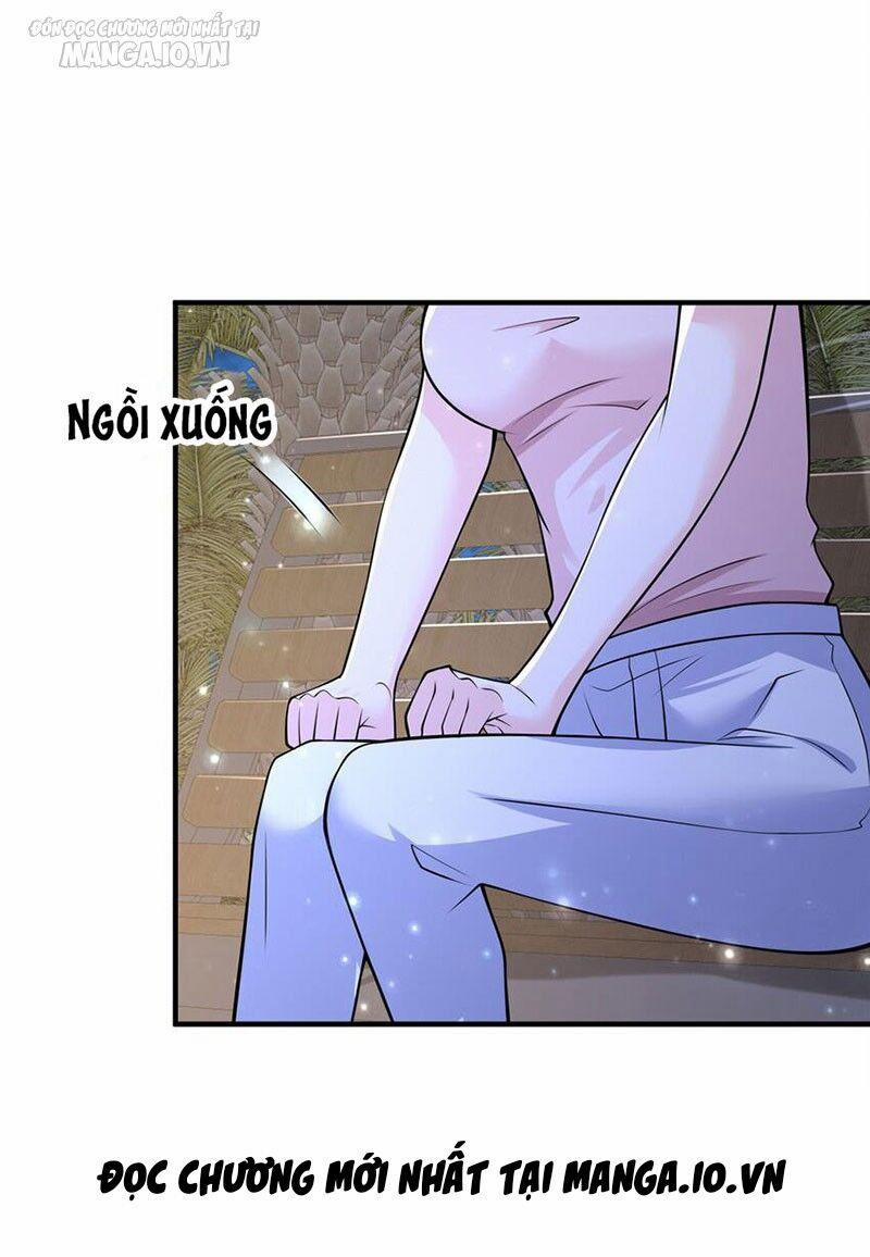 Mỗi Tuần Ta Có Một Nghề Nghiệp Mới 506 trang 1