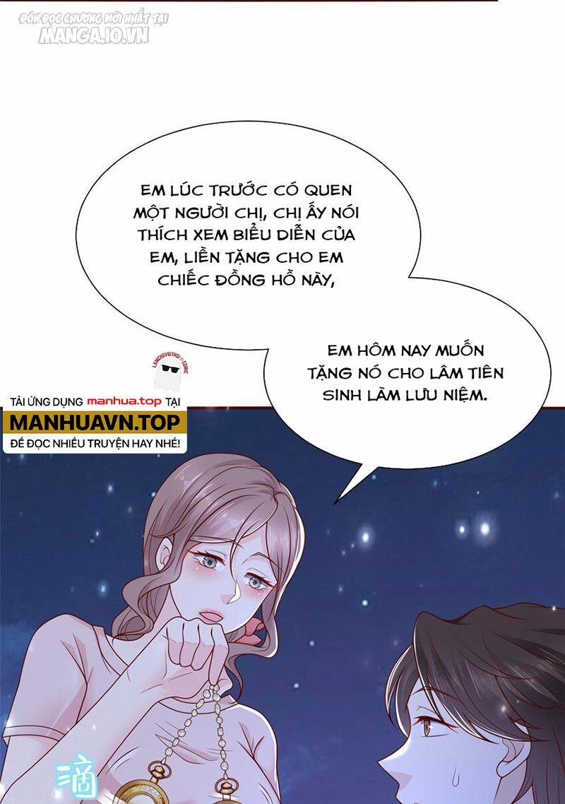 Mỗi Tuần Ta Có Một Nghề Nghiệp Mới 506 trang 17