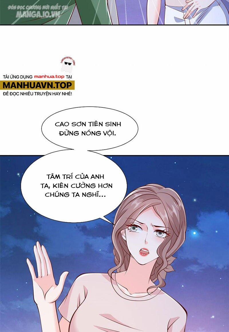Mỗi Tuần Ta Có Một Nghề Nghiệp Mới 506 trang 38