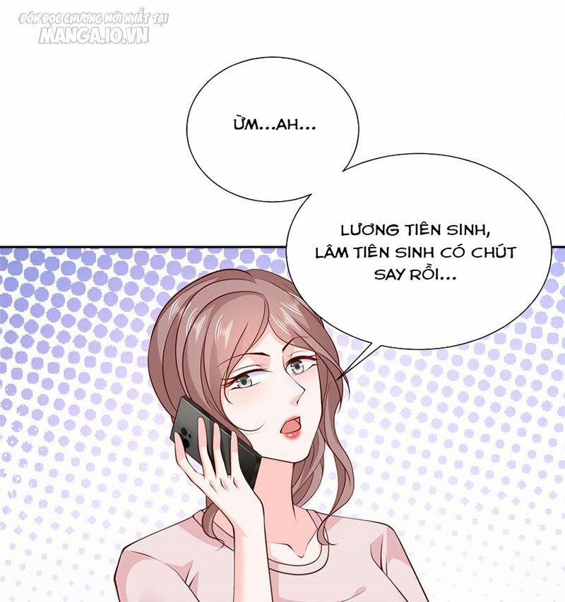 Mỗi Tuần Ta Có Một Nghề Nghiệp Mới 507 trang 5