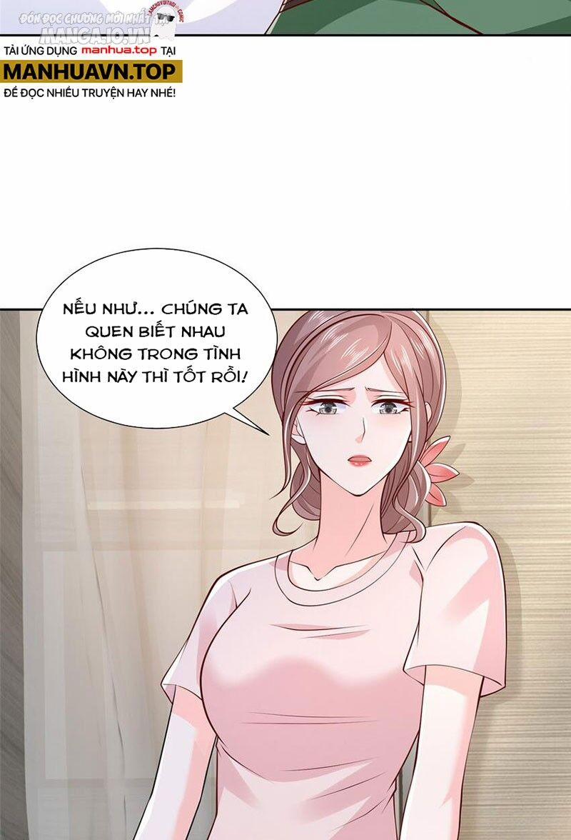 Mỗi Tuần Ta Có Một Nghề Nghiệp Mới 507 trang 9