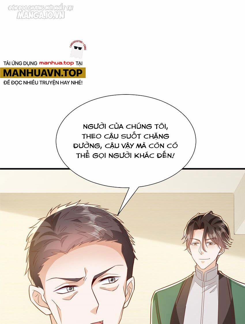 Mỗi Tuần Ta Có Một Nghề Nghiệp Mới 508 trang 15