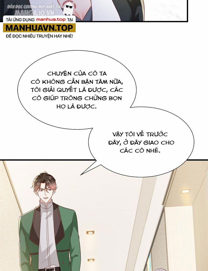Mỗi Tuần Ta Có Một Nghề Nghiệp Mới 508 trang 31