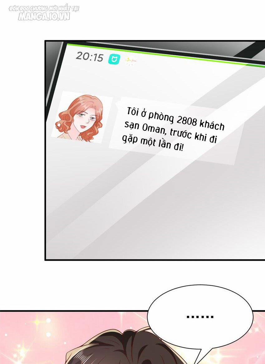 Mỗi Tuần Ta Có Một Nghề Nghiệp Mới 508 trang 34