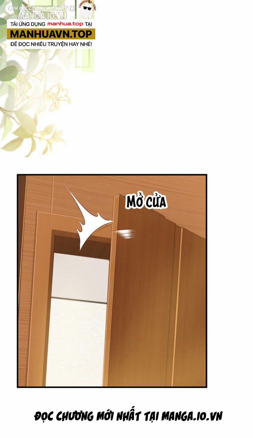 Mỗi Tuần Ta Có Một Nghề Nghiệp Mới 508 trang 36