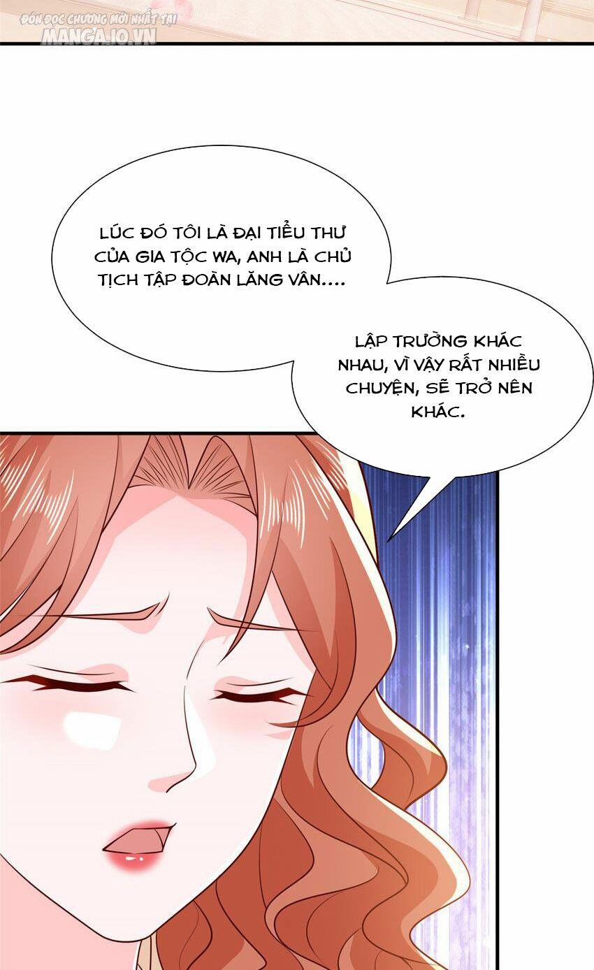 Mỗi Tuần Ta Có Một Nghề Nghiệp Mới 509 trang 5