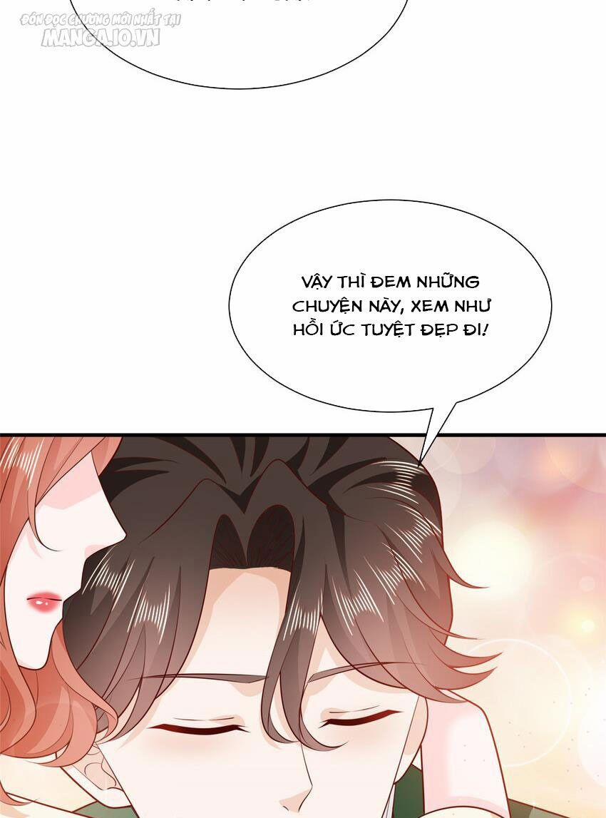 Mỗi Tuần Ta Có Một Nghề Nghiệp Mới 509 trang 8