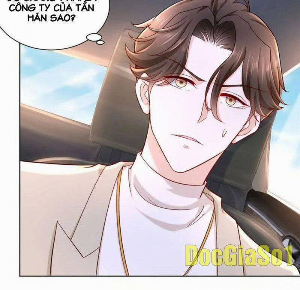 Mỗi Tuần Ta Có Một Nghề Nghiệp Mới 51 trang 11