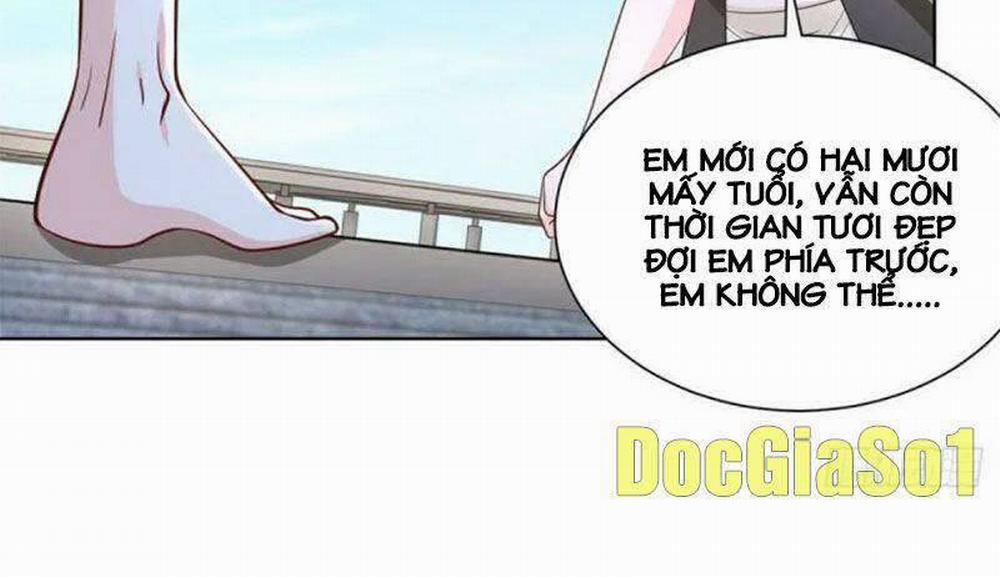 Mỗi Tuần Ta Có Một Nghề Nghiệp Mới 51 trang 24