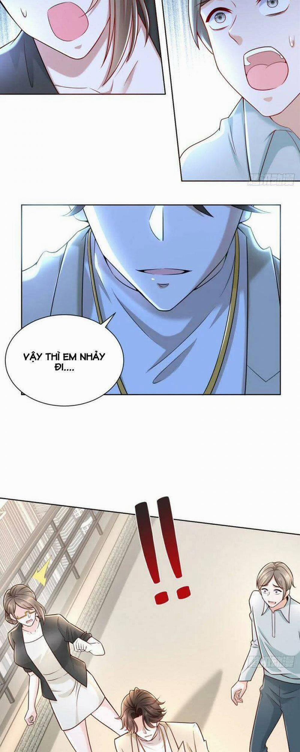 Mỗi Tuần Ta Có Một Nghề Nghiệp Mới 51 trang 26