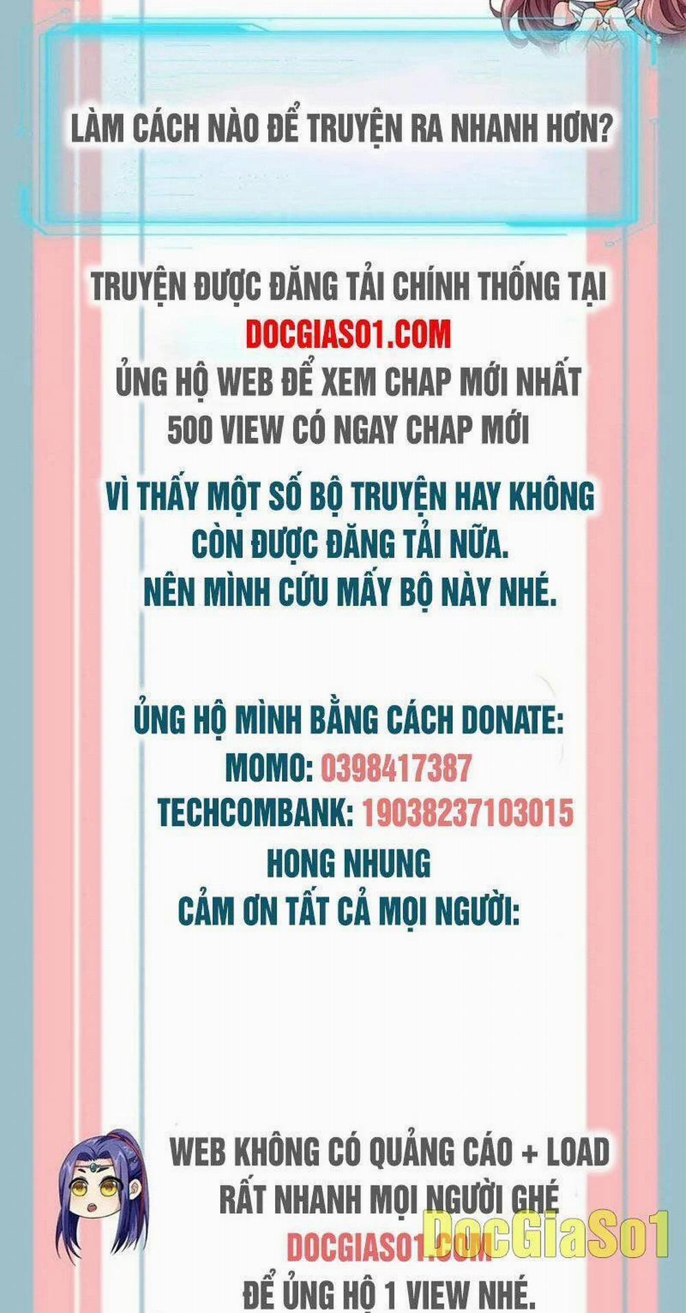 Mỗi Tuần Ta Có Một Nghề Nghiệp Mới 51 trang 28