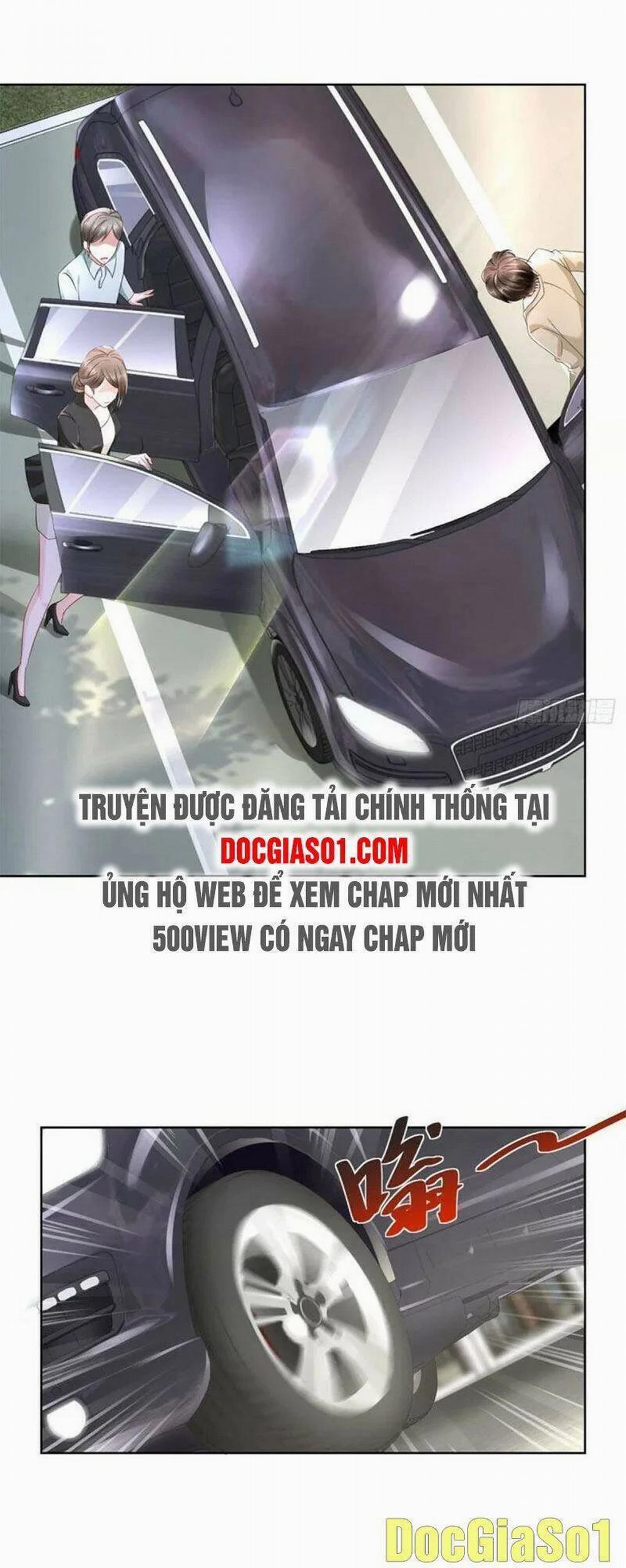 Mỗi Tuần Ta Có Một Nghề Nghiệp Mới 51 trang 7
