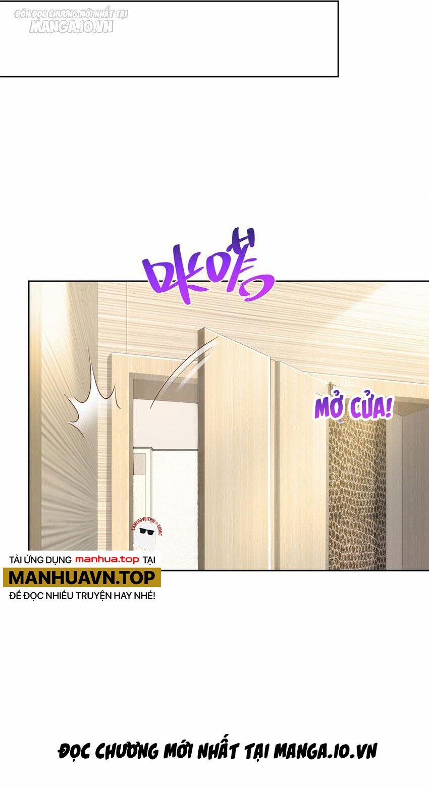 Mỗi Tuần Ta Có Một Nghề Nghiệp Mới 510 trang 13