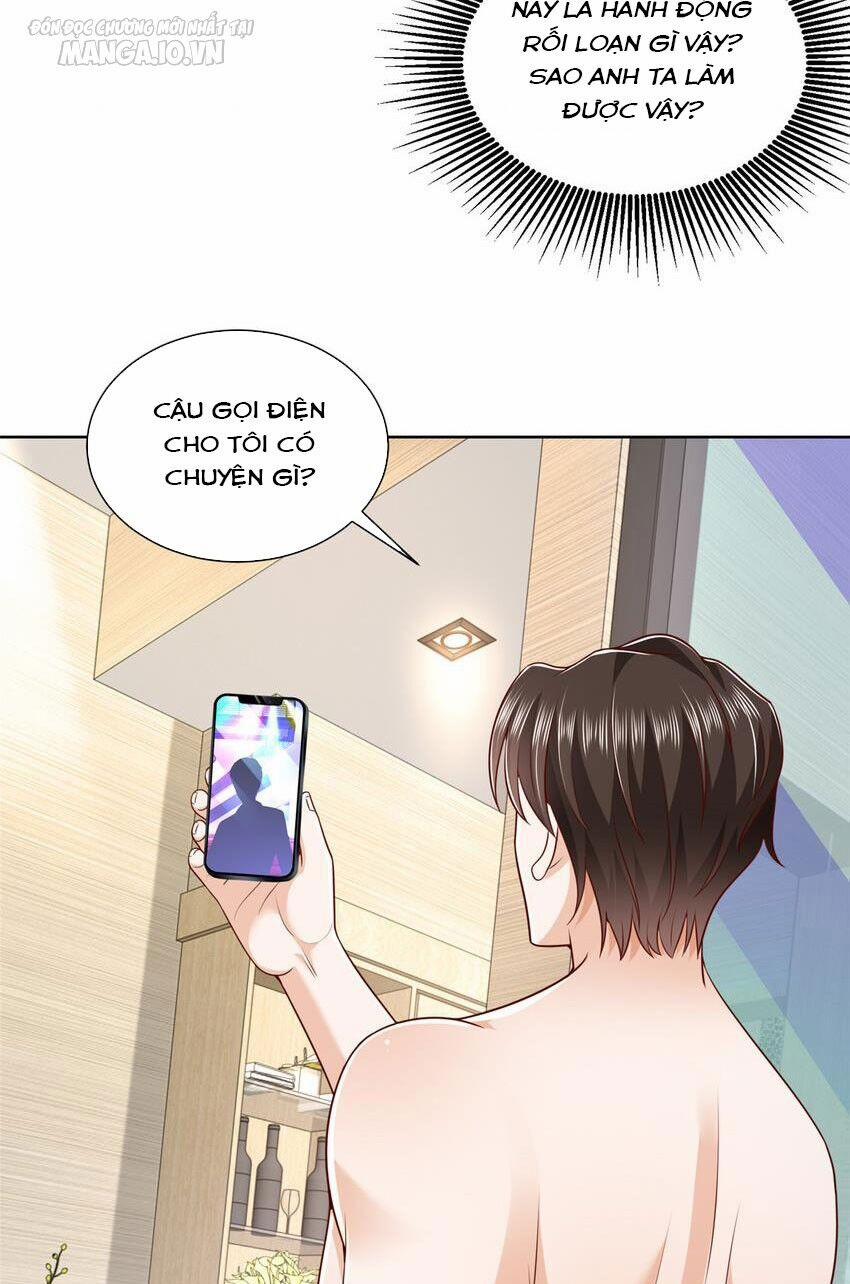 Mỗi Tuần Ta Có Một Nghề Nghiệp Mới 510 trang 4