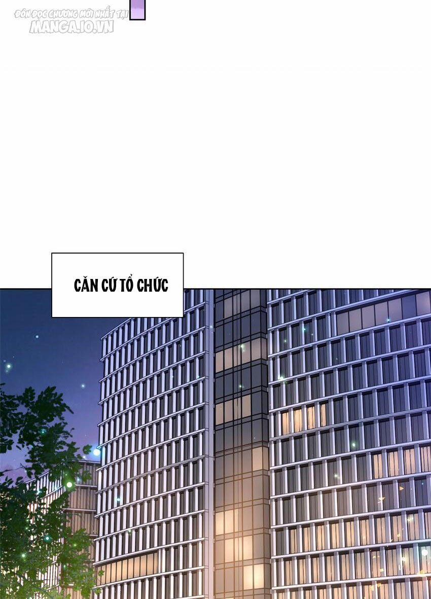 Mỗi Tuần Ta Có Một Nghề Nghiệp Mới 511 trang 28
