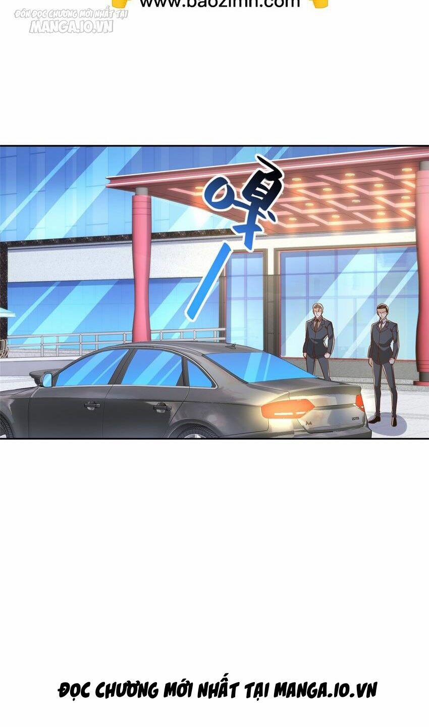 Mỗi Tuần Ta Có Một Nghề Nghiệp Mới 513 trang 2