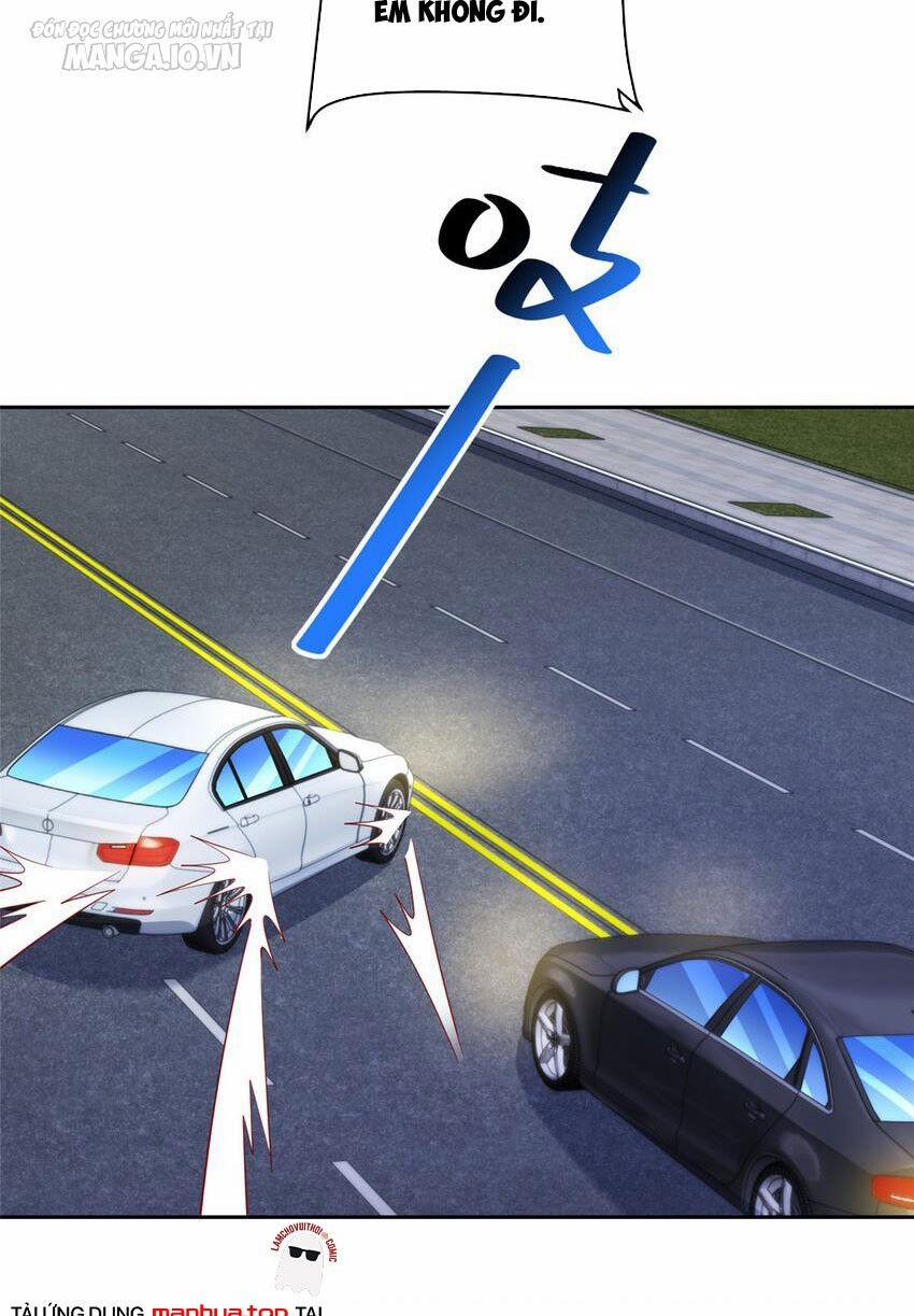 Mỗi Tuần Ta Có Một Nghề Nghiệp Mới 514 trang 12