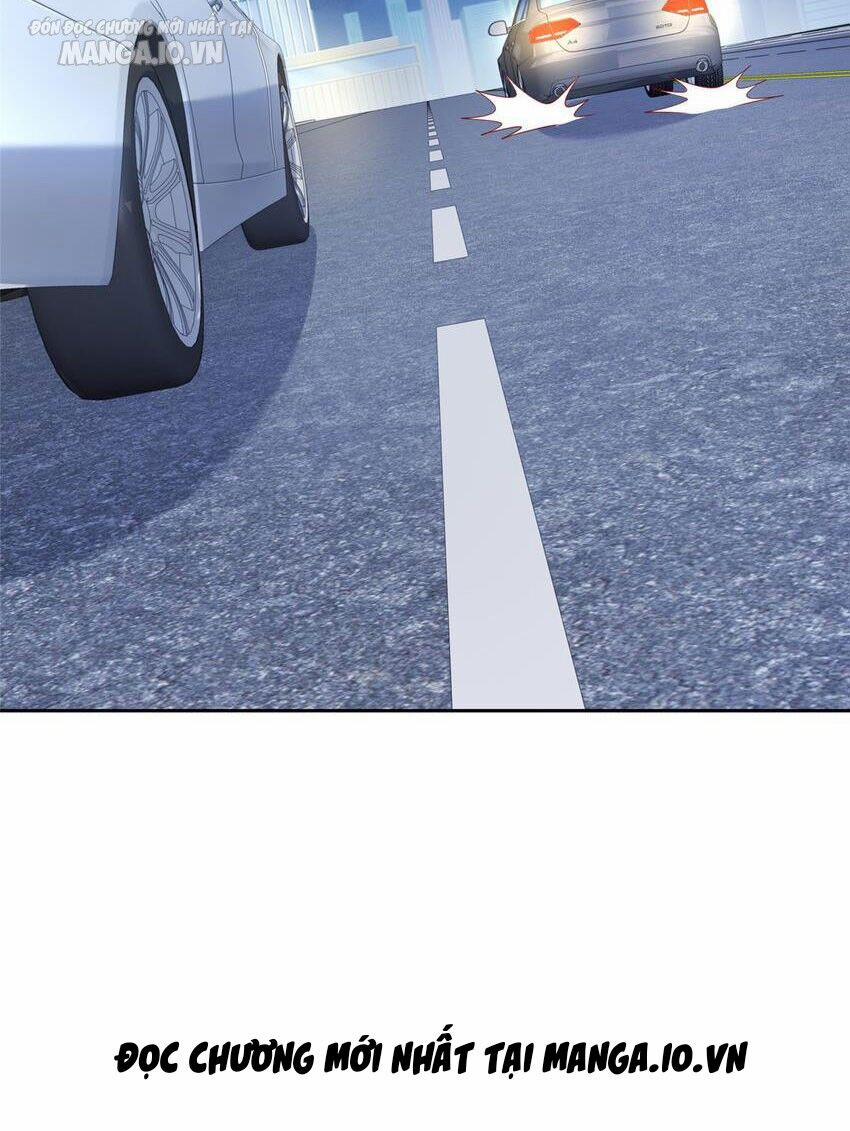 Mỗi Tuần Ta Có Một Nghề Nghiệp Mới 514 trang 6