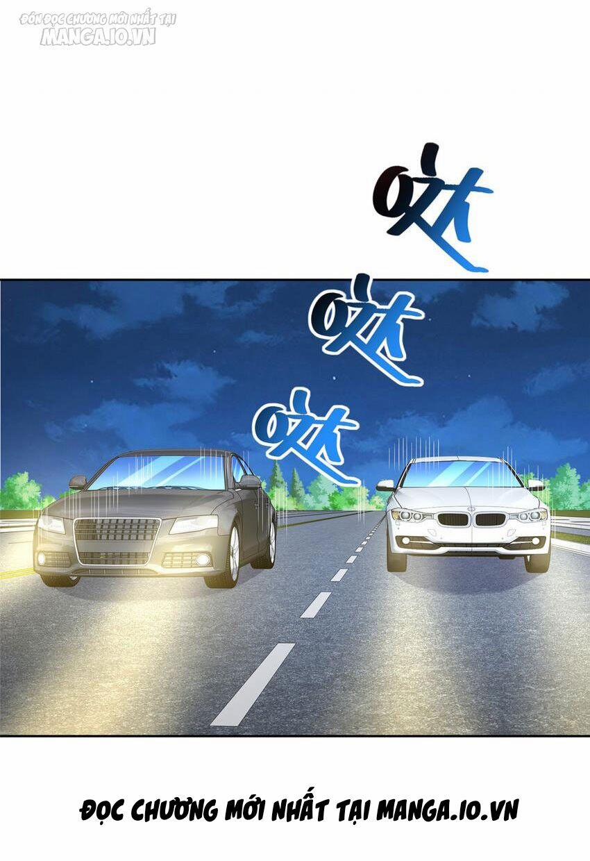 Mỗi Tuần Ta Có Một Nghề Nghiệp Mới 514 trang 7