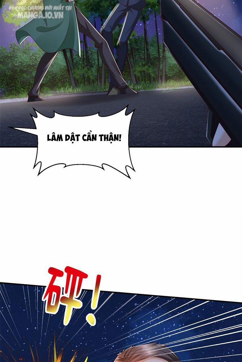 Mỗi Tuần Ta Có Một Nghề Nghiệp Mới 516 trang 19
