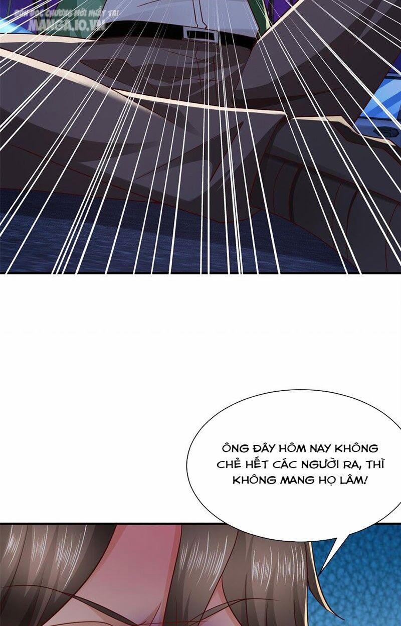 Mỗi Tuần Ta Có Một Nghề Nghiệp Mới 516 trang 24