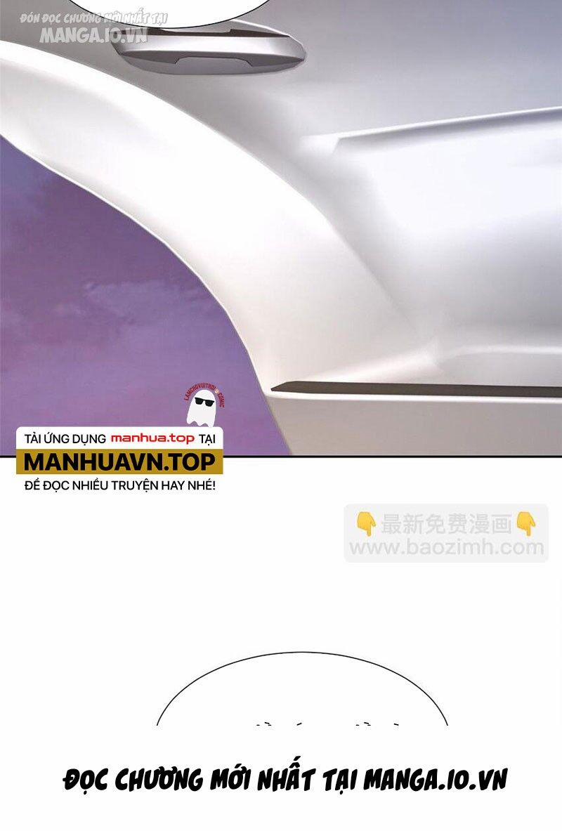 Mỗi Tuần Ta Có Một Nghề Nghiệp Mới 516 trang 5