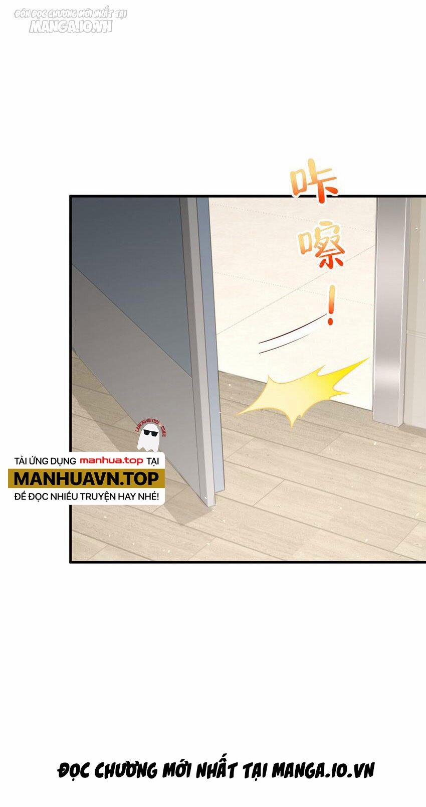 Mỗi Tuần Ta Có Một Nghề Nghiệp Mới 517 trang 32