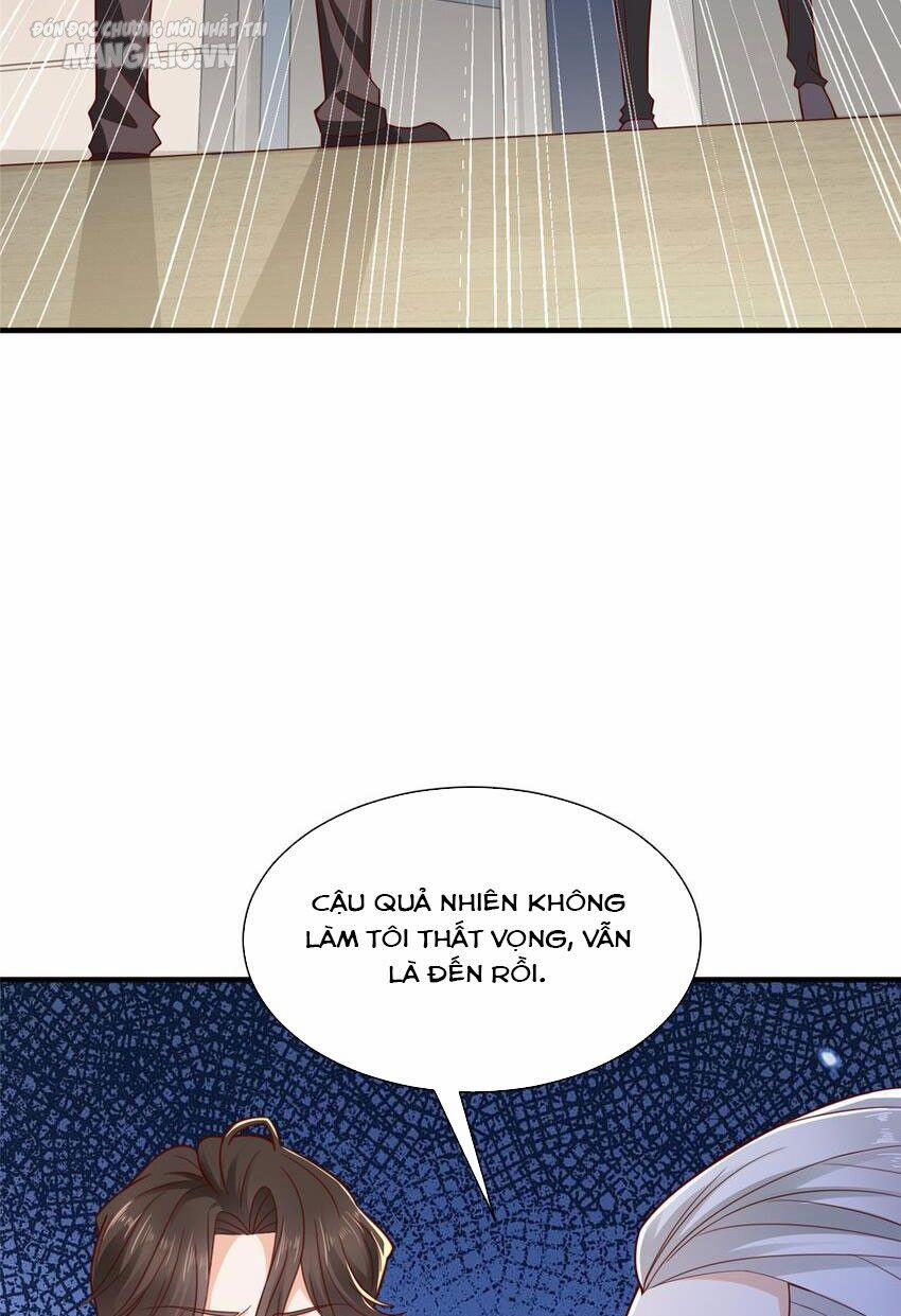 Mỗi Tuần Ta Có Một Nghề Nghiệp Mới 517 trang 34