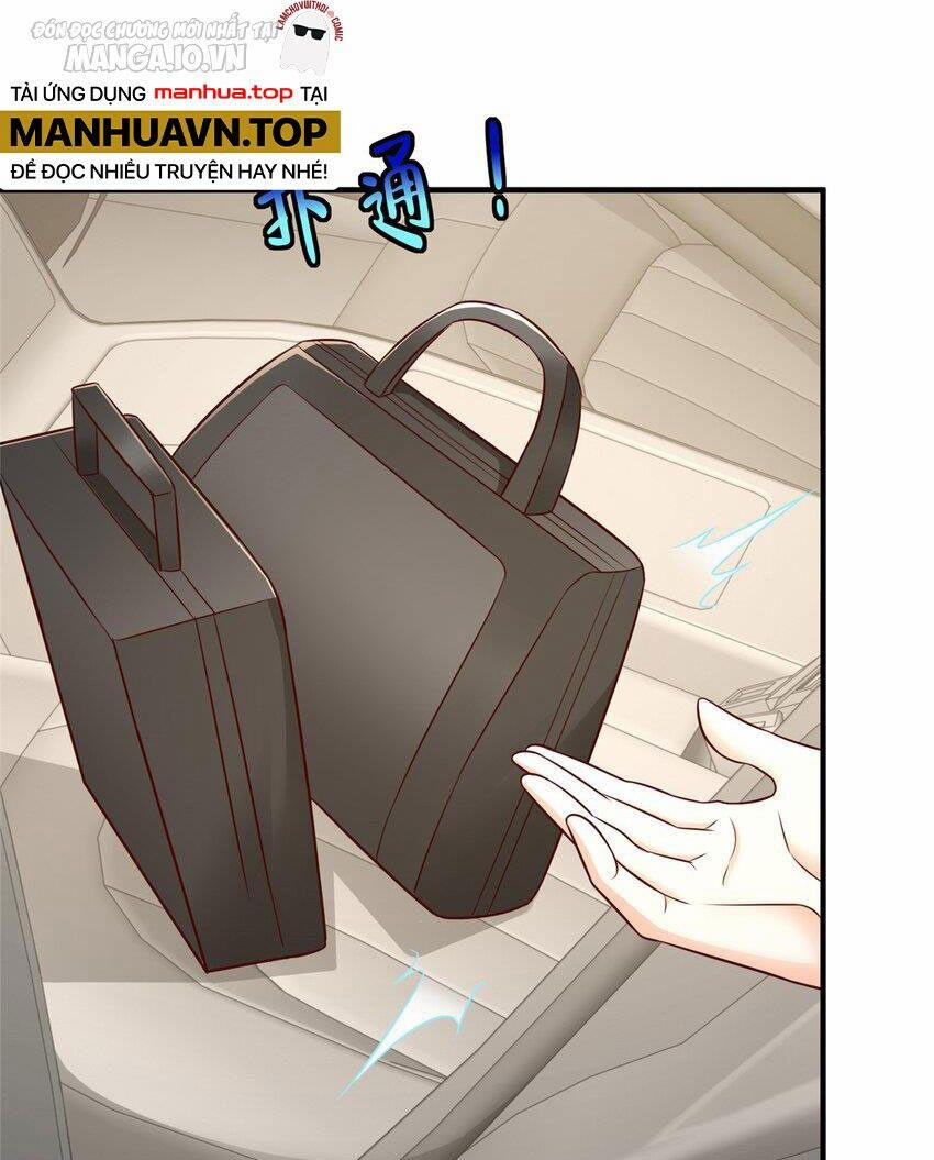 Mỗi Tuần Ta Có Một Nghề Nghiệp Mới 518 trang 39