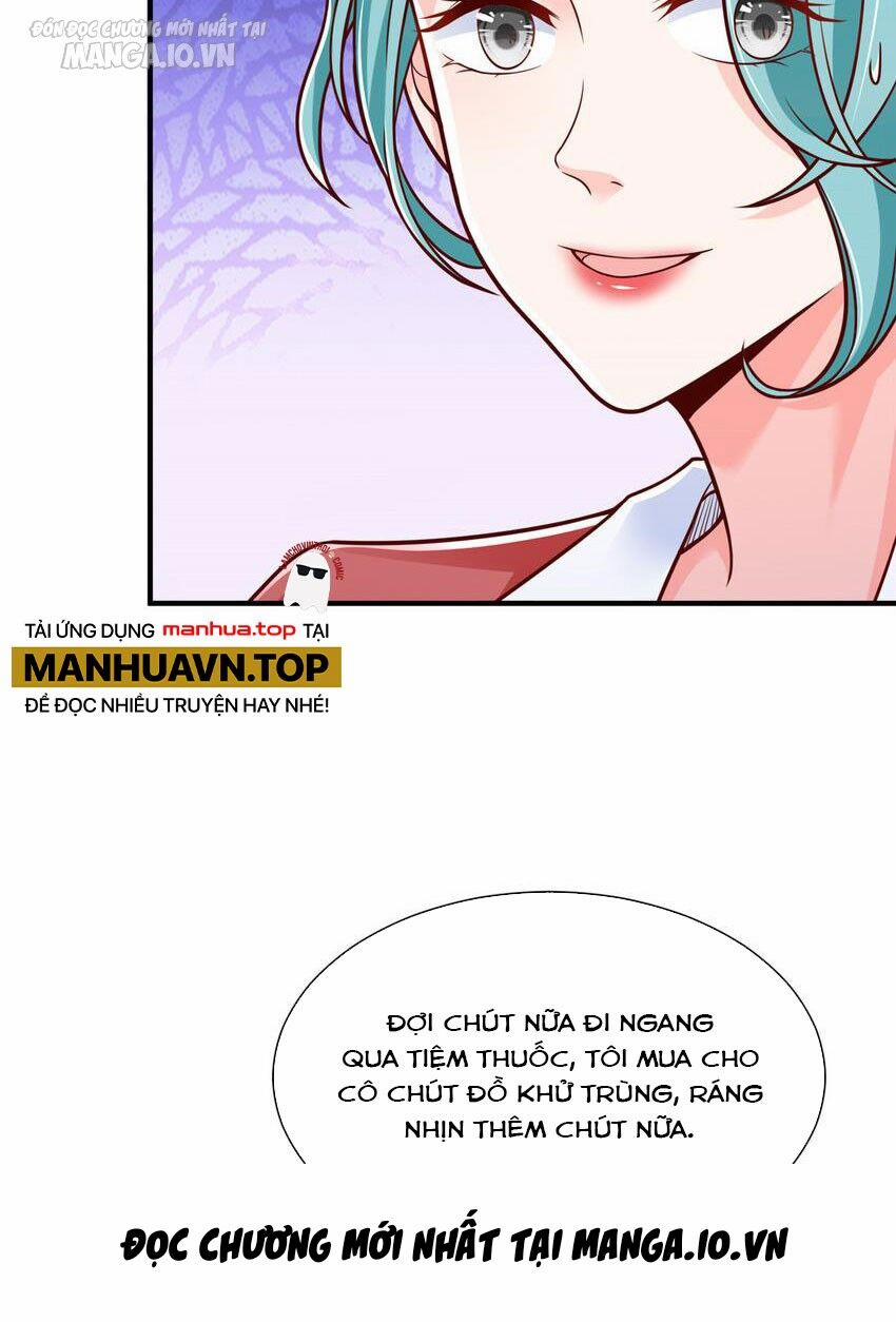Mỗi Tuần Ta Có Một Nghề Nghiệp Mới 519 trang 4