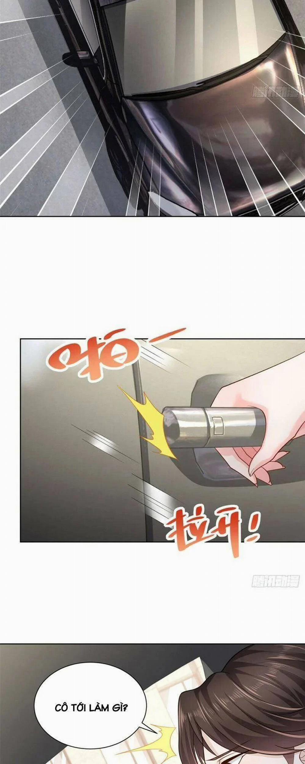 Mỗi Tuần Ta Có Một Nghề Nghiệp Mới 52 trang 16