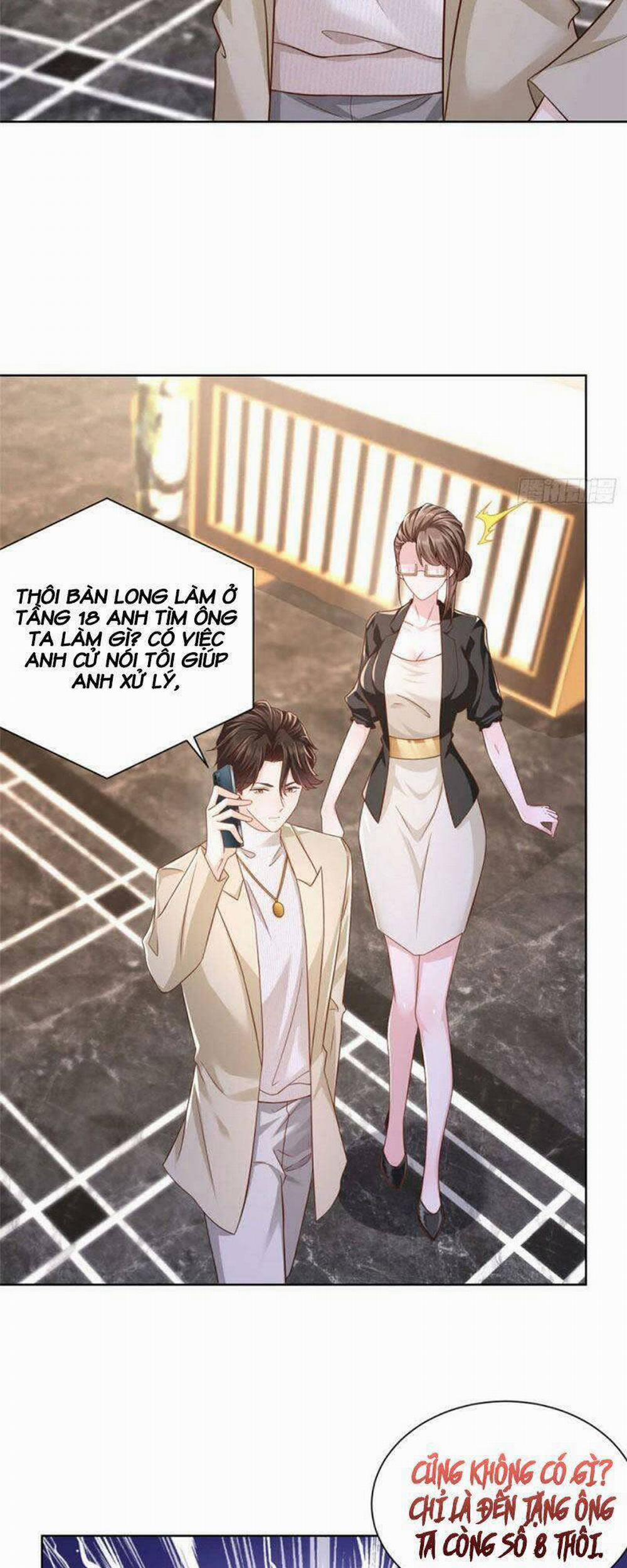 Mỗi Tuần Ta Có Một Nghề Nghiệp Mới 52 trang 25