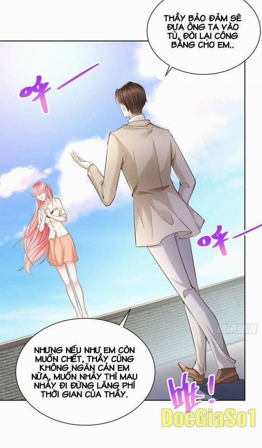 Mỗi Tuần Ta Có Một Nghề Nghiệp Mới 52 trang 4