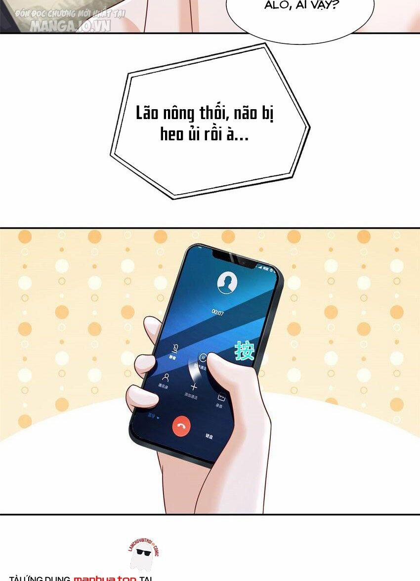Mỗi Tuần Ta Có Một Nghề Nghiệp Mới 523 trang 17