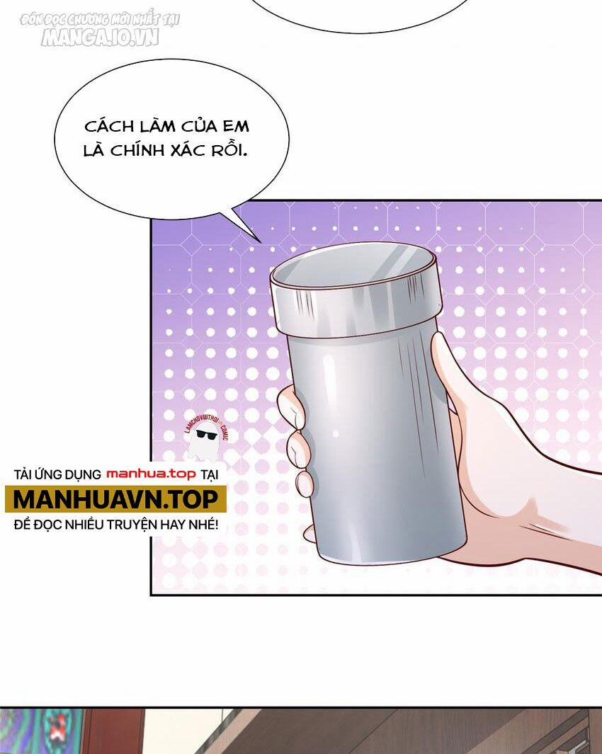Mỗi Tuần Ta Có Một Nghề Nghiệp Mới 523 trang 7
