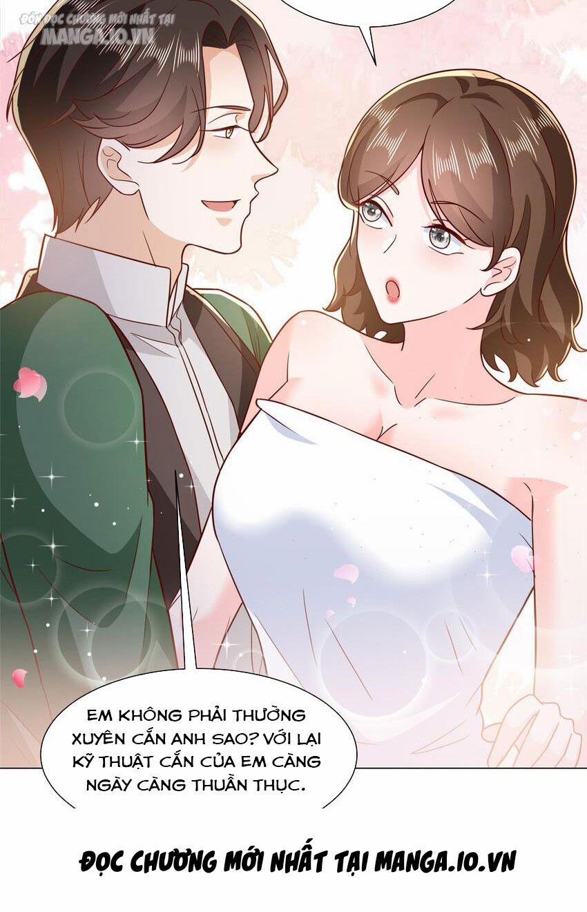 Mỗi Tuần Ta Có Một Nghề Nghiệp Mới 524 trang 15