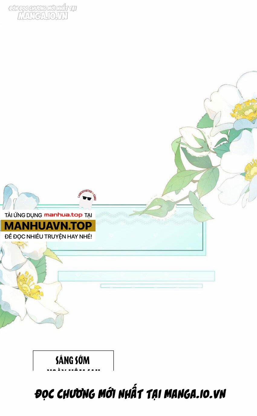 Mỗi Tuần Ta Có Một Nghề Nghiệp Mới 524 trang 22